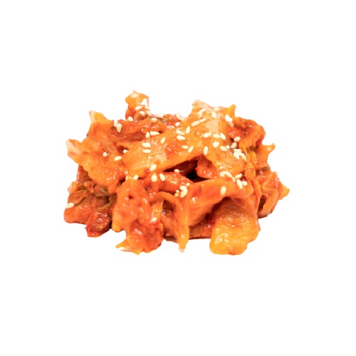 Kimchi Salát 100g